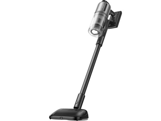 Пылесос DREAME Z40 STATION